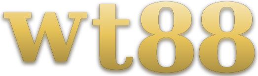 wt88 logo