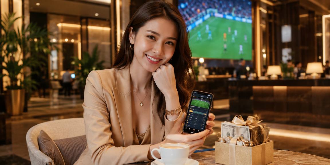 wt88 Dùng ZaloPay tại wt88 — từ nạp đến rút, không rườm rà