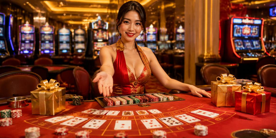 wt88 Đăng ký wt88 — vào sảnh ngay hôm nay