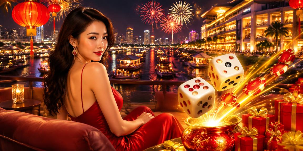 wt88 Ngoại Hạng Anh