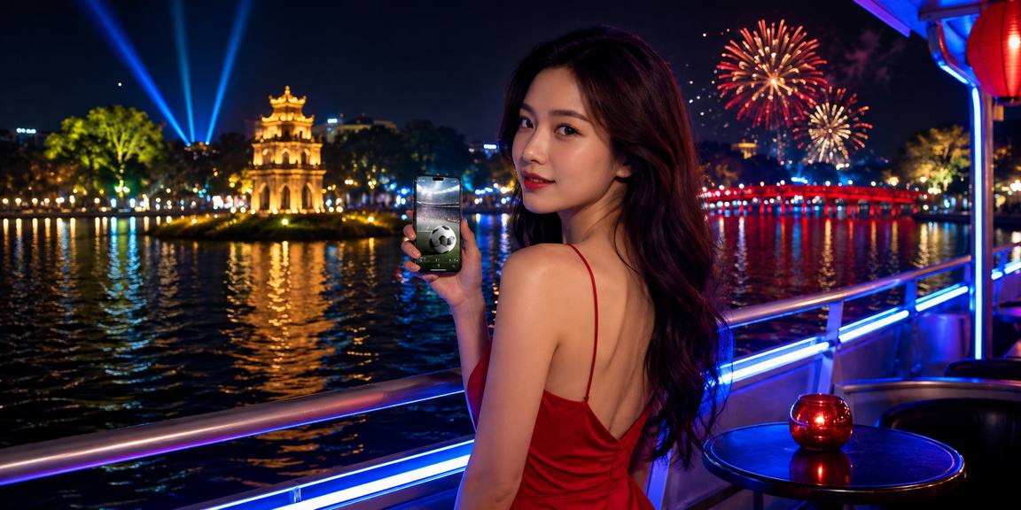 wt88 Sảnh Nổi Bật